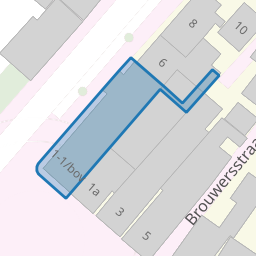 Perceel JRE00-A-8169