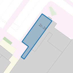 Perceel JRE00-A-8296