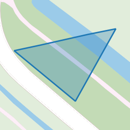 Perceel JRE00-A-8366