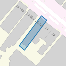Perceel JRE00-A-8377