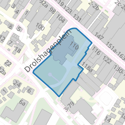 Perceel JRE00-A-8385