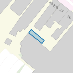 Perceel JRE00-A-8426
