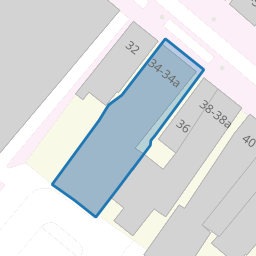 Perceel JRE00-A-8439