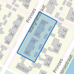 Perceel JRE00-A-8445