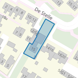 Perceel JRE00-A-8475