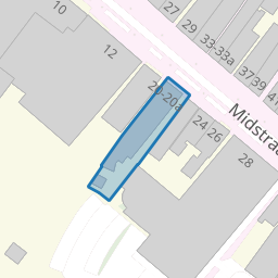 Perceel JRE00-A-8517