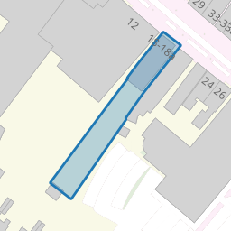 Perceel JRE00-A-8518