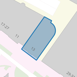 Perceel JRE00-A-8537