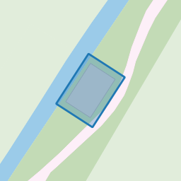 Perceel JRE00-A-8546