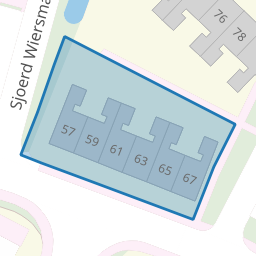 Perceel JRE00-A-8714