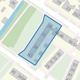 Perceel JRE00-A-8715