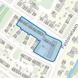 Perceel JRE00-A-8717