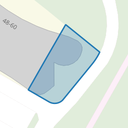 Perceel JRE00-A-8771