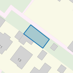 Perceel JRE00-A-8774