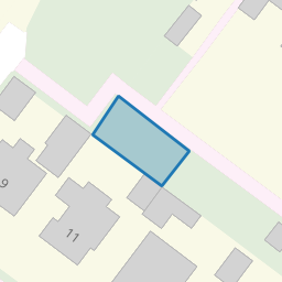 Perceel JRE00-A-8780