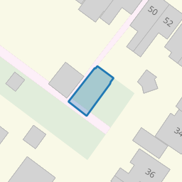 Perceel JRE00-A-8793