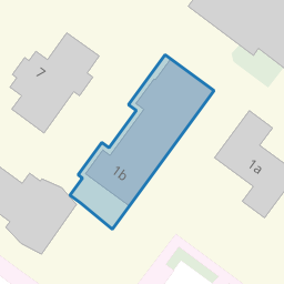 Perceel JRE00-A-8801