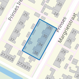 Perceel JRE00-A-8844