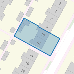 Perceel JRE00-A-8849