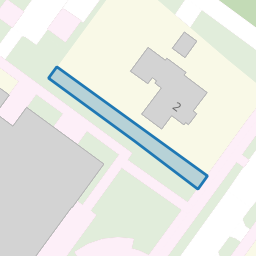 Perceel JRE00-A-8853