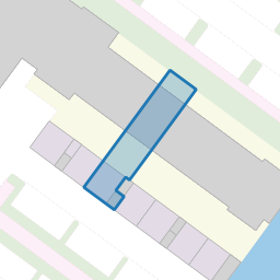 Perceel JRE00-A-8890