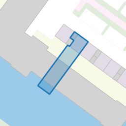 Perceel JRE00-A-8900