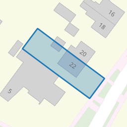 Perceel JRE00-A-8984