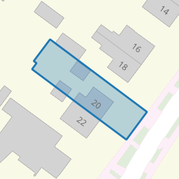 Perceel JRE00-A-8985