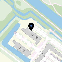 Appartement JRE00 A 9199 7