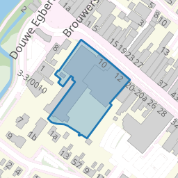 Perceel JRE00-A-9246