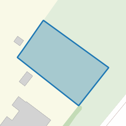 Perceel JRE00-A-9253