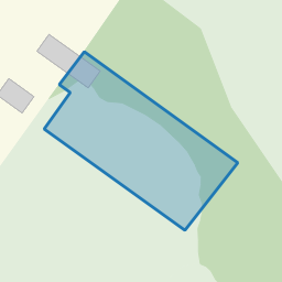 Perceel JRE00-A-9257
