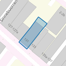 Perceel JRE00-A-9315