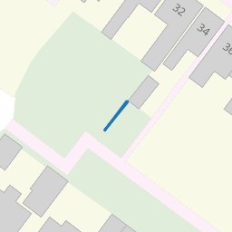 Perceel JRE00-A-9331