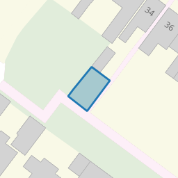 Perceel JRE00-A-9332