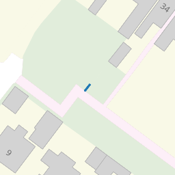 Perceel JRE00-A-9333