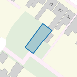 Perceel JRE00-A-9335