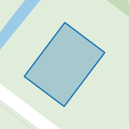 Perceel JRE00-A-9337