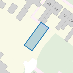 Perceel JRE00-A-9345