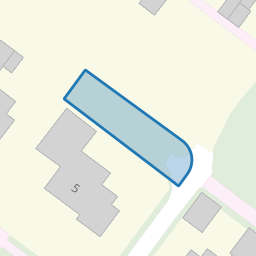 Perceel JRE00-A-9346