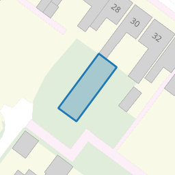 Perceel JRE00-A-9347