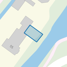 Perceel JRE00-C-1040