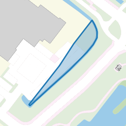 Perceel JRE00-C-1087