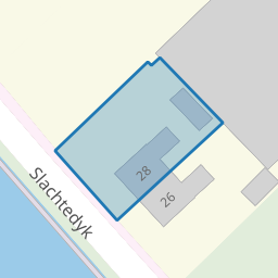 Perceel JRE00-C-1089