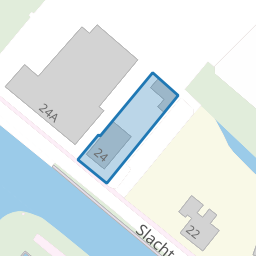 Perceel JRE00-C-1091