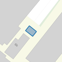 Perceel JRE00-C-1098