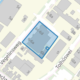 Perceel JRE00-C-1099