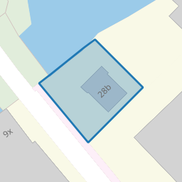 Perceel JRE00-C-1114