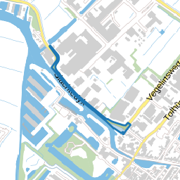 Perceel JRE00-C-1120