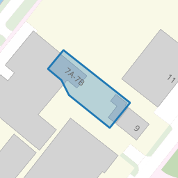 Perceel JRE00-C-1126